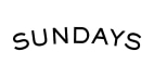 50% Off First Order at Sundays for Dogs Promo Codes
